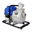 Motobomba 50cc 1.5pulg 4t