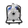 Motobomba 50cc 1.5pulg 4t