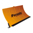 Pala Agrícola Parazzini  MCP7HP