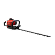Cortasetos Kawashima Pro 22 Cc