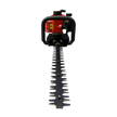 Cortasetos Kawashima Pro 22 Cc