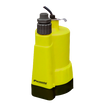 Bomba sumergible 1/3 HP