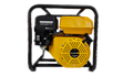 Motobomba 7Hp 4T Ohv Autocebante