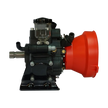 Bomba 10hp 81lts/min 580ps 40bar