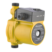 Bomba de agua eléctrica 270W