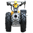 Motocultor 7hp 4T