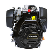 Motor 5.5 hp 4 tiempos para bailarina