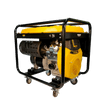 Generador 22Hp 4T