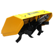 Rotocultor Agricola 7hp