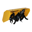 Rotocultor Agricola 7hp
