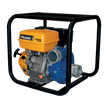 Motobomba Parazzini 13Hp 4T Ohv 3Pulg Centrífuga