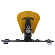 Kit Segadora Agricola Parazzini 7HP