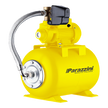 Bomba de agua eléctrica 1 hp 19.5 kg
