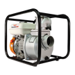 Motobomba 6.5Hp 4T 3pulg Autocebante