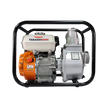Motobomba 6.5Hp 4T 3pulg Autocebante