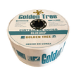 Cintilla BlueDrip tape 5/8 de laberinto 3,660m