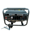 Generador de MAX 2500W POWERHUNT