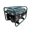 Generador de MAX 2500W POWERHUNT