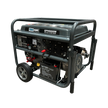Generador de MAX 8000W POWERHUNT