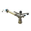 Cañon Ducar Atom 42 2pulg Rosca Npt Hembra