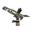 Cañon Ducar Atom 28 1.5pulg Rosca Npt Hembra