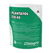 Plantafol 30-10-10 1 kg