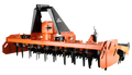 Grada Rotativa SRP350