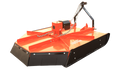 Desvaradora SRS120