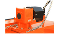 Desvaradora SRS120