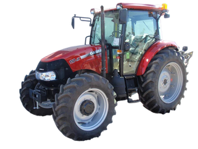 Case Farmall JX110