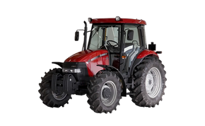 Case Farmall JX90
