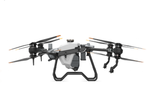 Agras T40 Kit