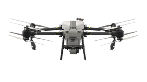 Agras T50 Kit
