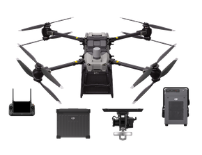 FlyCart 30 Kit