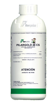 Pilargold 1 Lt