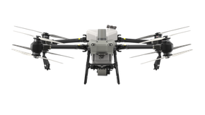Agras T25 Kit