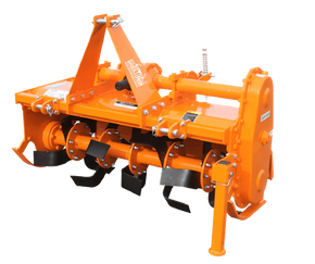 Rotovator serie mini 1.20 m