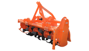 Rotovator Champion 2.10 m