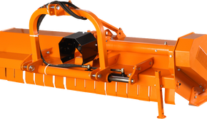 Segadora SFM 0.85 m