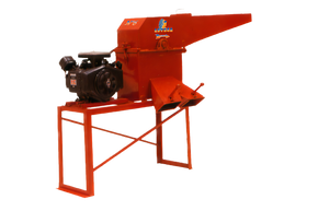 Molino encostalador 301037