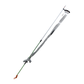 Recolector de fruta con tijera Kawashima  L/L 18 m - 3 m