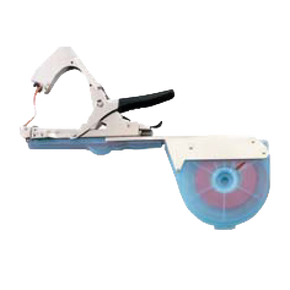 Engrapadora para Cinta Agricola 61mts