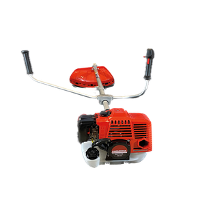 Desbrozador Kawashima Recto 52cc C