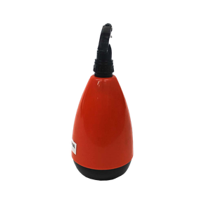Aspersor Manual 900ml Caja 40pzs