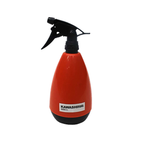 Aspersor Manual 900ml Caja 40pzs