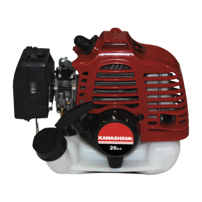 Motor Kawashima 26Cc 2T
