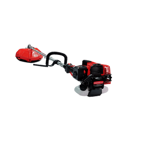 Desbrozador Multifuncional Montana 33cc 2T