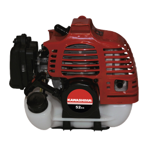 Motor Kawashima 52Cc 2T