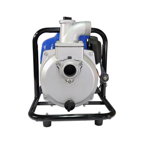 Motobomba 50cc 1.5pulg 4t