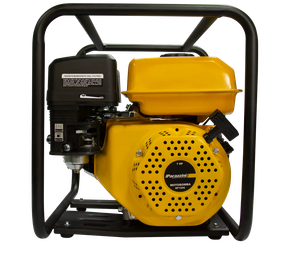 Motobomba 7Hp 4T Ohv 2pulg Quimicos